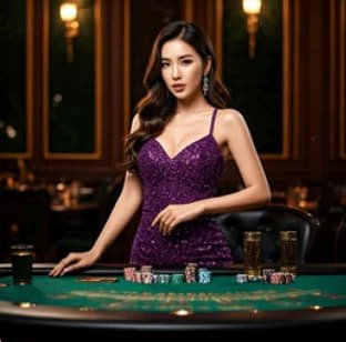 32bet