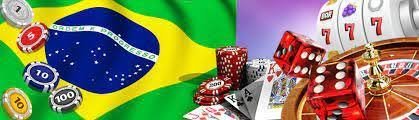 32bet