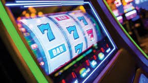 32bet