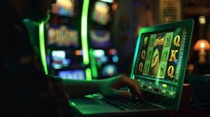32bet
