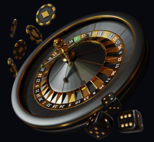 32bet