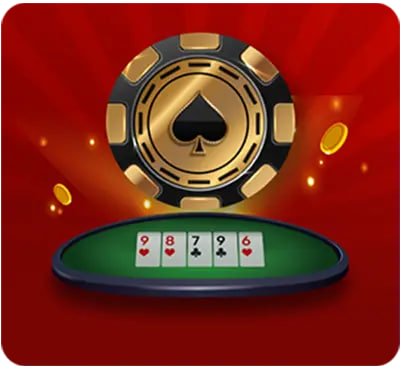 32bet 32bet
