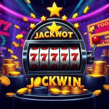 32bet