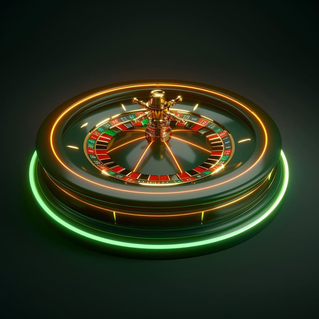 32bet