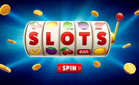 32bet