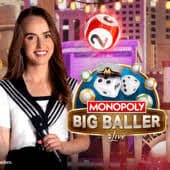 32bet