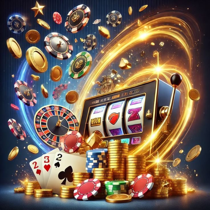 32bet