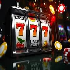 32bet
