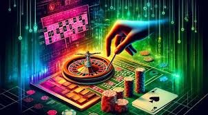32bet