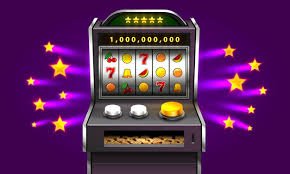 32bet