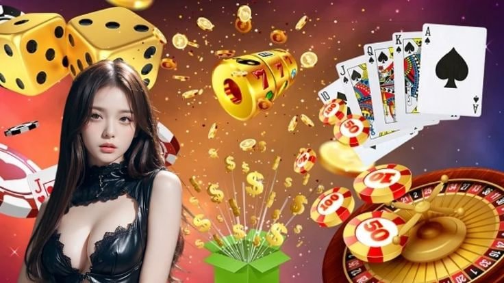 32bet