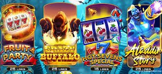 32bet 32bet