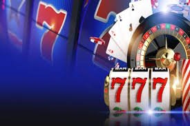 32bet