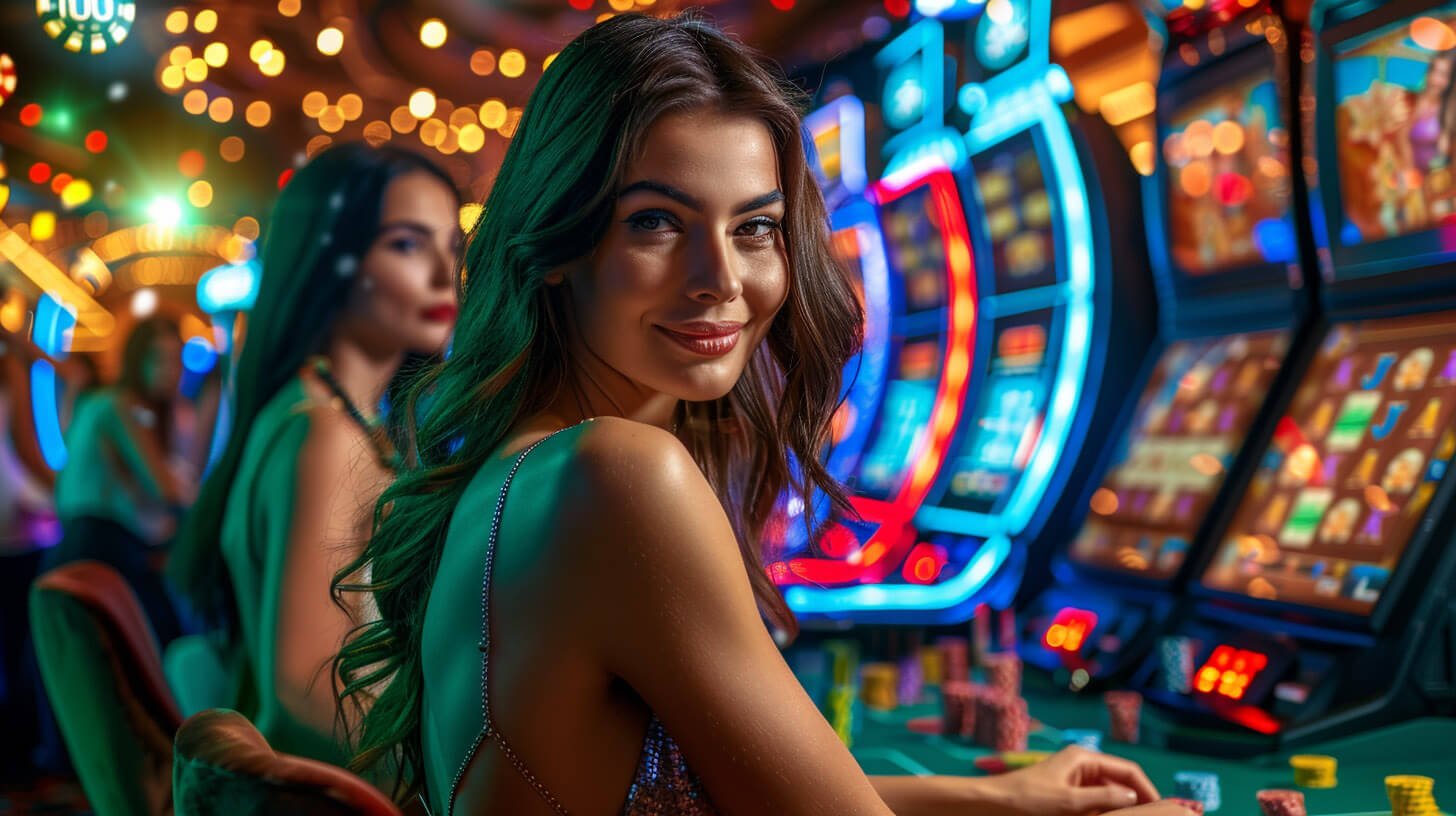 32bet
