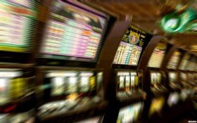 32bet 32bet