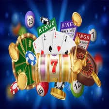 32bet